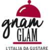 GnamGlam Logo