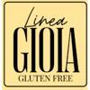 Gluten Free Experience Logo