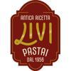 Antica Ricetta Livi srl Logo