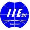 IIE SRL Logo