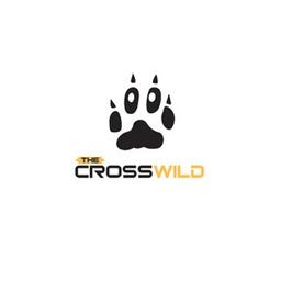 The Cross Wild Logo