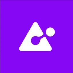CreateBytes Logo