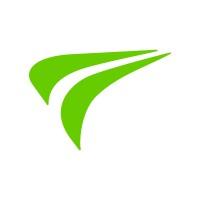 DefinedLogic Logo