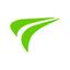 DefinedLogic Logo