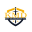 Kral Military Defense Logo