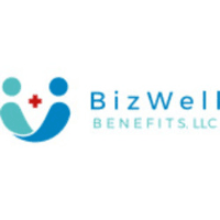 BizWell Benefits, LLC | Katherine Nguyen Logo