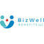BizWell Benefits, LLC | Katherine Nguyen Logo