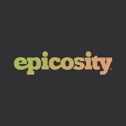 Epicosity Logo