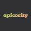 Epicosity Logo