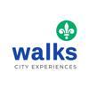 Walks Logo