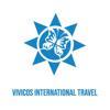 Vivicos International Travel SRL Logo