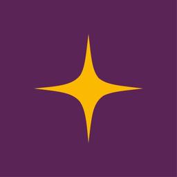 Liveinup Logo