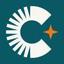 Carrani Tours Logo