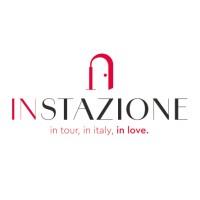InStazione.it Logo