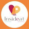 Insideat Logo