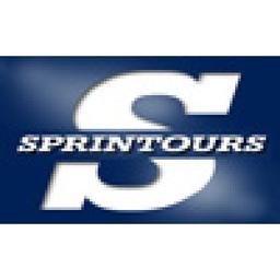 Sprintours S.p.A. Logo