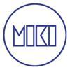 Miki Travel DMC (Visit Japan) Logo
