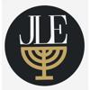 Jewish Life Experience Logo