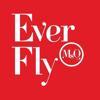 Ever Fly (Ms Q) | TRAVEL CONCIERGE Logo