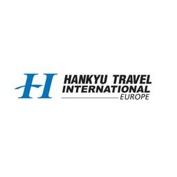 Hankyu Travel International Europe Srl Logo