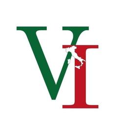 Vivalditalia Logo