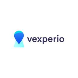 Vexperio Logo
