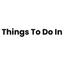 Things to do in Logo