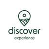 Discover Experience Logo