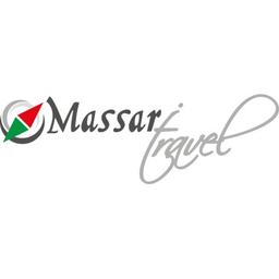 Massari Travel Srl Logo