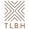 True Luxury Boutique Hotels Logo
