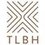 True Luxury Boutique Hotels Logo