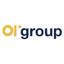 01 Group srl Logo