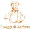 I Viaggi di Adriano Logo