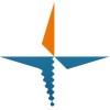 Isolamare Tour Operator Logo