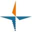 Isolamare Tour Operator Logo