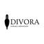 DivoraDestinations | Culinary adventures in Italy and other select Mediterranean countries Logo