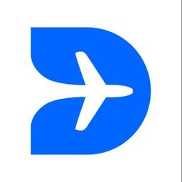 DaelorTravel Logo
