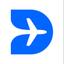 DaelorTravel Logo