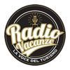 Radio Vacanze Logo