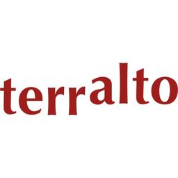 TERRALTO Logo