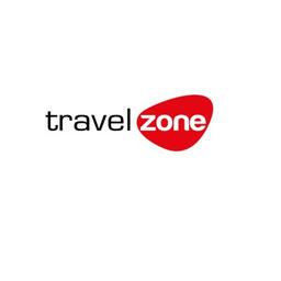 TravelZone Group Logo