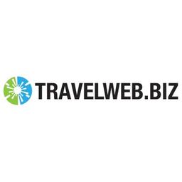 Travelweb Logo