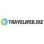 Travelweb Logo