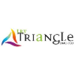 Try Triangle, ITALY, DMC/PCO Logo