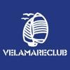 VelamareClub Logo