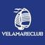 VelamareClub Logo