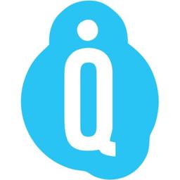 iQuinceSoft Consulting Services Pvt. Ltd. Logo