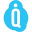 iQuinceSoft Consulting Services Pvt. Ltd. Logo