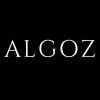 Algoz Group Logo