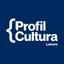 ProfilCultura Logo